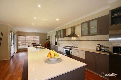 370 Bessie Creek Rd, Nar Nar Goon North, VIC 3812