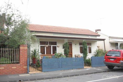 3 St Phillips St, Abbotsford, VIC 3067