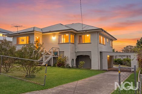 78 Halland Tce, Camp Hill, QLD 4152