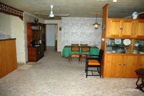 Property photo of 3 Porter Street Redcliffe QLD 4020