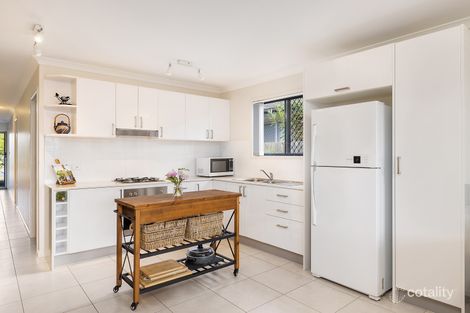 Property photo of 108 Greg Urwin Circuit Casey ACT 2913