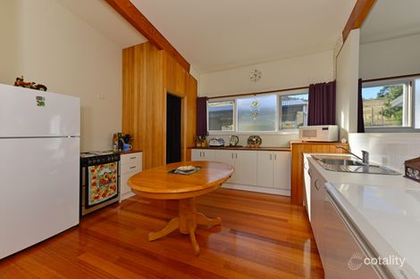 Property photo of 79 Franklin Place Hamilton TAS 7140