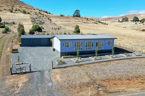 Property photo of 79 Franklin Place Hamilton TAS 7140