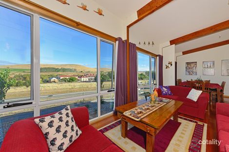 Property photo of 79 Franklin Place Hamilton TAS 7140