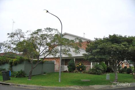 65 Coolawin Cres, Shellharbour, NSW 2529