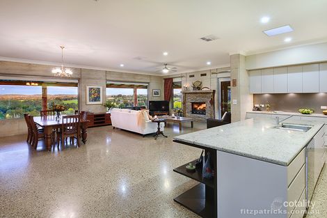 Property photo of 116 Riverview Drive Moorong NSW 2650
