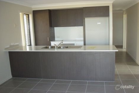 10 Medinah Cct, North Lakes, QLD 4509