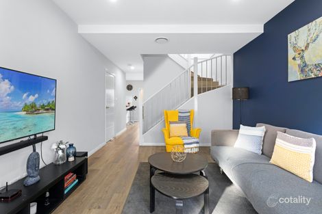 Property photo of 14 Silas Glade Schofields NSW 2762