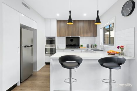 Property photo of 14 Silas Glade Schofields NSW 2762