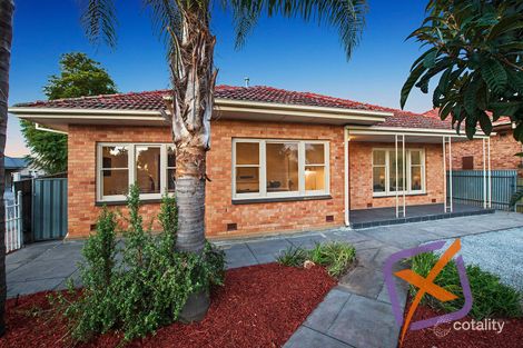 15 Meadow Ave, Campbelltown, SA 5074