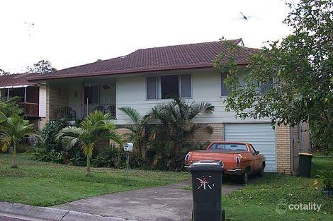 63 Kooya Rd, Mitchelton, QLD 4053