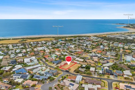20 Scammell Cres, Torquay, VIC 3228