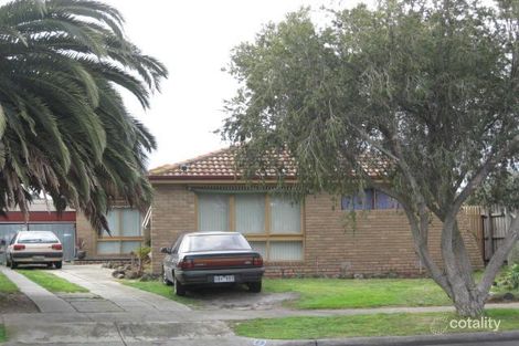 9 Loxwood Ave, Keysborough, VIC 3173
