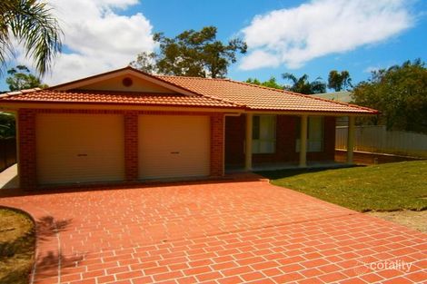 11 Ulooloo Rd, Gwandalan, NSW 2259