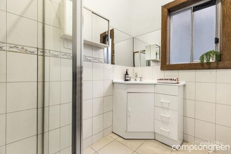Property photo of 10 North Street Seddon VIC 3011
