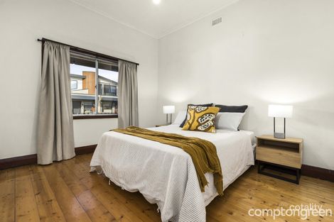 Property photo of 10 North Street Seddon VIC 3011