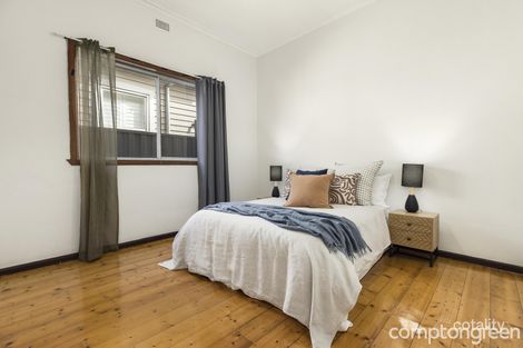 Property photo of 10 North Street Seddon VIC 3011