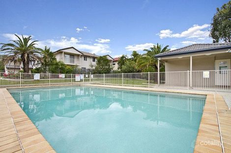 Property photo of 19/154-162 River Hills Road Eagleby QLD 4207