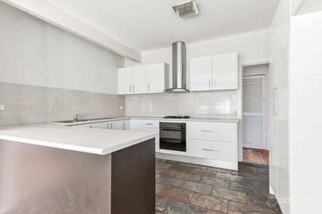 Property photo of 591 Pascoe Vale Road Oak Park VIC 3046