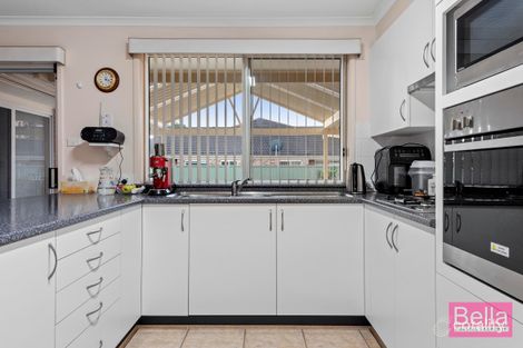 Property photo of 11 Scarlet Gum Street Ulladulla NSW 2539