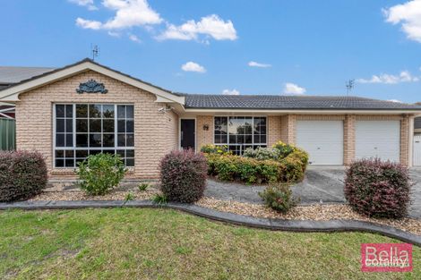 Property photo of 11 Scarlet Gum Street Ulladulla NSW 2539