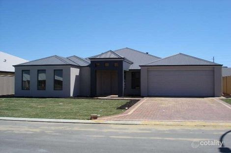 5 Glenorchy Rd, Southern River, WA 6110