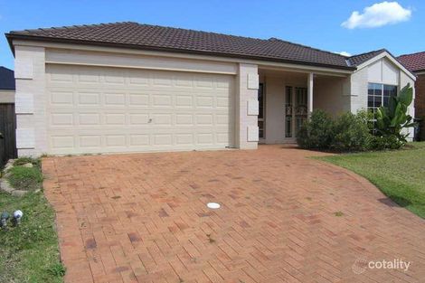 6 Canyon Dr, Stanhope Gardens, NSW 2768