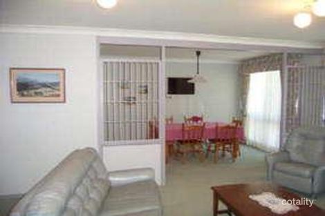 Property photo of 13 Mirrabooka Court Emu Heights NSW 2750