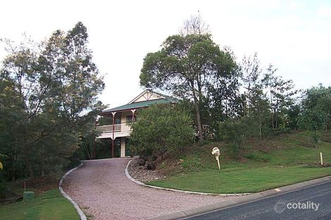 23 Breen Dr, Bunya, QLD 4055