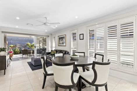 Property photo of 13 Cavalo Way Gables NSW 2765