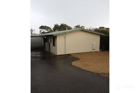 13a Hastings St, Normanville, SA 5204