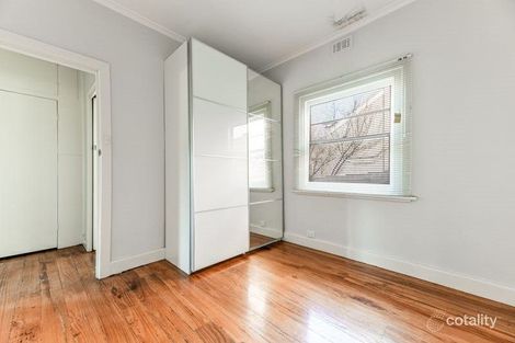 Property photo of 591 Pascoe Vale Road Oak Park VIC 3046