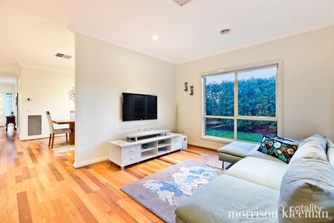 Property photo of 91 Overland Drive Doreen VIC 3754