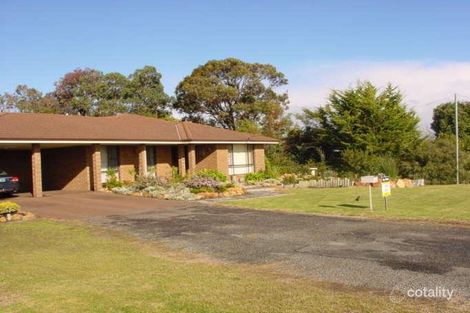 Property photo of 27 Haese Street Mount Barker WA 6324