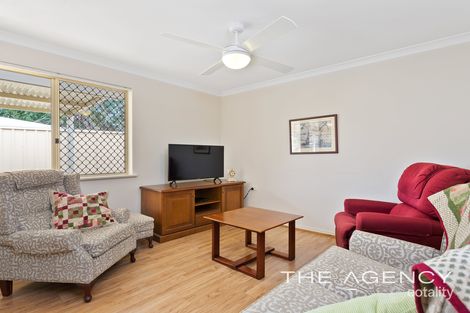 Property photo of 5/31 Conochie Crescent Manning WA 6152
