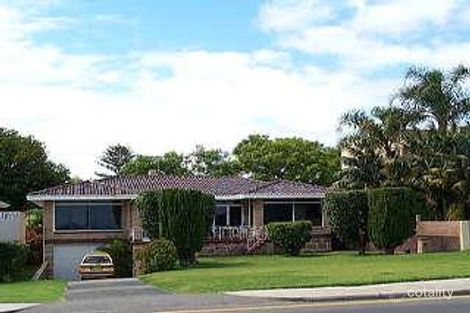 90 Broome St, Cottesloe, WA 6011