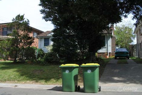 5 Henry Ave, Sylvania, NSW 2224