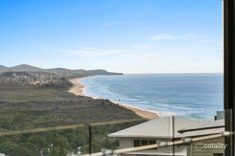 Property photo of 19 Pacific Heights Court Coolum Beach QLD 4573