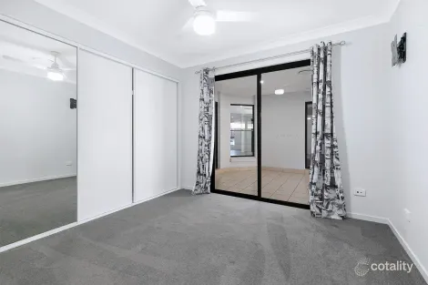 Property photo of 9 Saint Clair Court Narangba QLD 4504