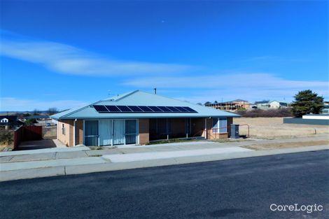Property photo of 10 East Camp Drive Cooma NSW 2630