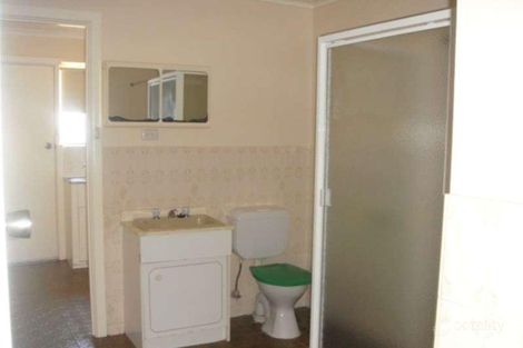 Property photo of 155 Narrung Stud Road Narrung SA 5259