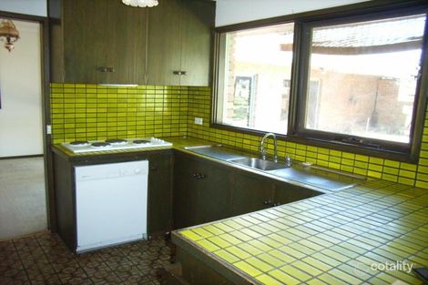 Property photo of 1020 Merriang Road Woodstock VIC 3751