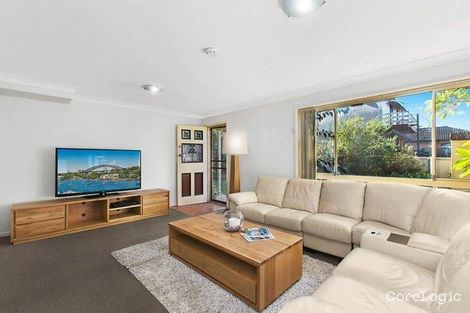 Property photo of 5 Anembo Crescent Kiama Heights NSW 2533