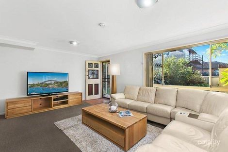 Property photo of 5 Anembo Crescent Kiama Heights NSW 2533