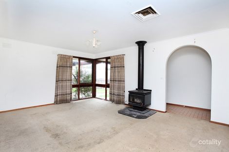 Property photo of 5 Vim Street Melton VIC 3337