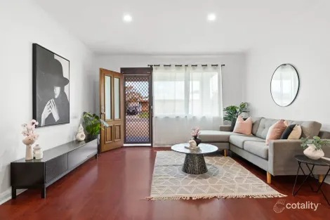 Property photo of 17 Redcliff Street Davoren Park SA 5113