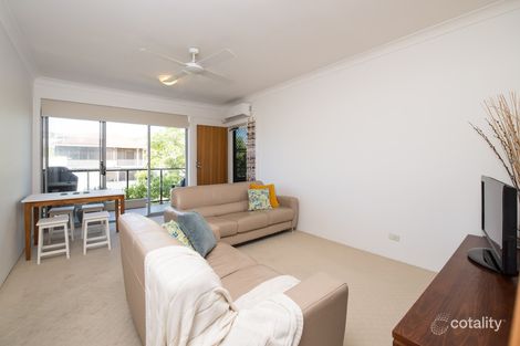 Property photo of 5/84 Mitchell Street Merewether NSW 2291