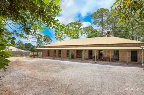 Property photo of 34 Shailer Road Shailer Park QLD 4128