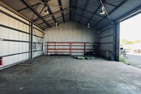 4/7 George Cres, Ciccone, NT 0870