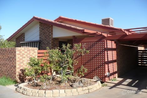 1/173 Ontario Ave, Mildura, VIC 3500